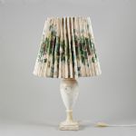1489 6281 TABLE LAMP